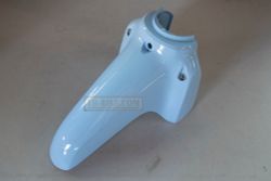 61100-KZV-T00ZU. FENDER, FR. Honda Supercub110, Dream110i, NBC110 (JA10-100xxxx)