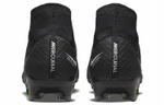 Кроссовки Nike Mercurial Superfly 9 15 Elite Fg-