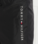 Шорты для плавания Tommy Hilfiger - черный(UM0UM03258)