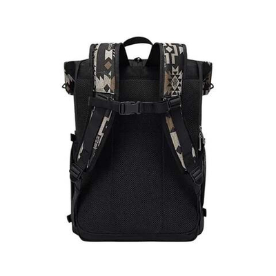 Спортивная сумка Anta KAI