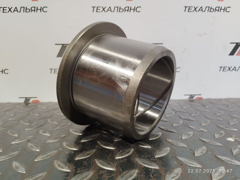 Втулка 154-50-11164