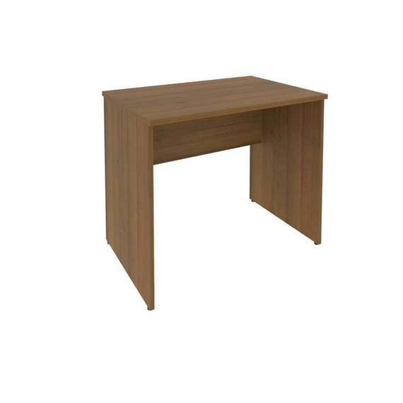 Riva Стол письменный А.СП-1.1  900*600*750