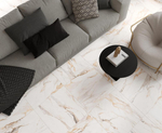 Laparet Statuario Porshe Полированный 60x120