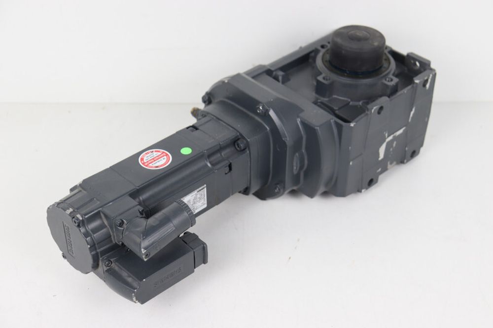SIEMENS 1FG1501-9UC46-2HU1-Z