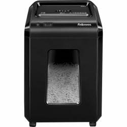 Шредер Fellowes PowerShred 92Cs (fs-17193)