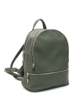 Рюкзак женский школьный и городской для мамы и женщин