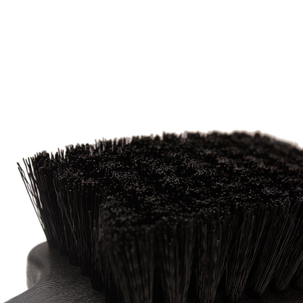 Щетка для мойки покрышек Model 2 GlossWork