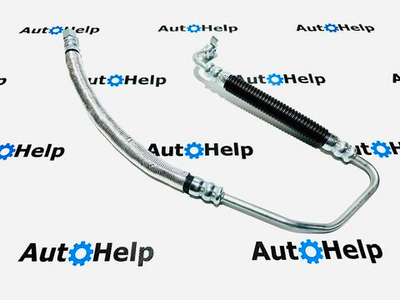 Шланг гидроусилителя 44411-33100 Toyota