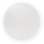 Лампа GU5.3 4.5W WIFI RGBW Умная Connect EKF slwf-gu-53-rgbw