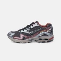  Кроссовки Mizuno Wave Rider 10 