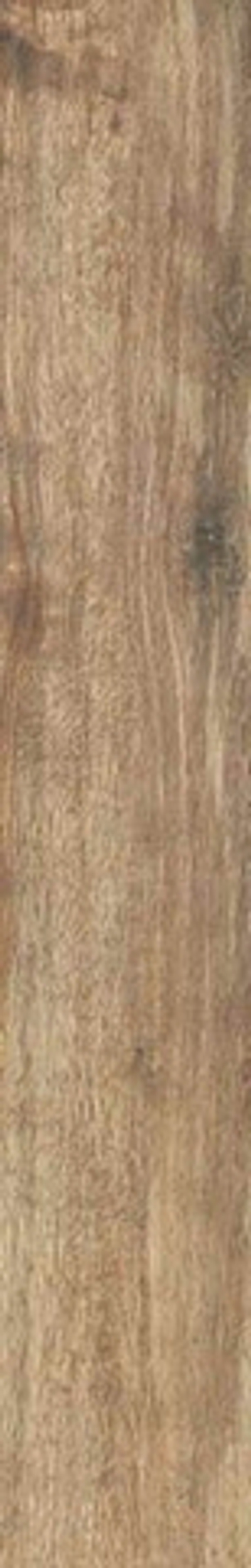 Керамогранит Pure_Hazel