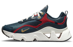 Кроссовки Nike Ryz 365 2 Sdc (Женская размерная сетка)