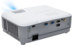 Проектор  Viewsonic PA503SE