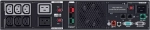ИБП CyberPower PR3000ERTXL2UA