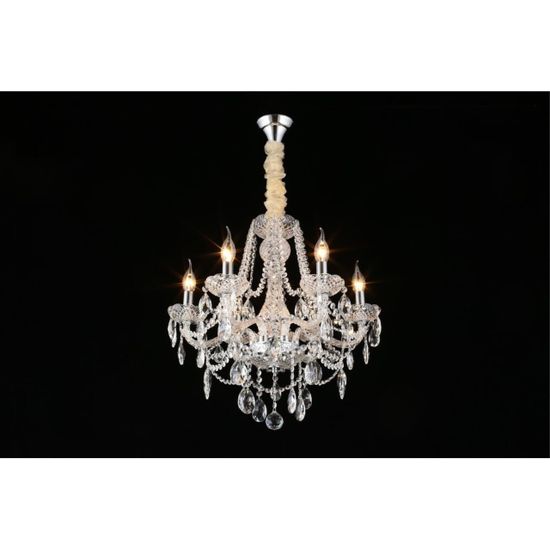 Люстра подвесная APL.755.03.06