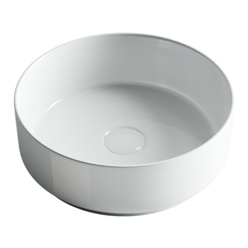 Рукомойник Ceramica Nova Element 360 см CN5001