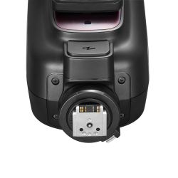 Вспышка накамерная Godox V1Pro S TTL для Sony