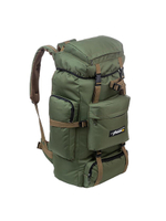 Рюкзак тактический Helios КМФ цифра (HS-9332-G)