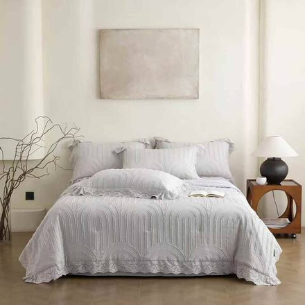 Комплект постельного белья La Perla