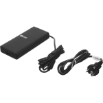 Ноутбук Lenovo LOQ 17IRX10 Core i5 13450HX 16Gb SSD512Gb NVIDIA GeForce RTX5050 8Gb 17.3" IPS FHD (1920x1080) без ОС grey WiFi BT Cam (83JH0089RK)