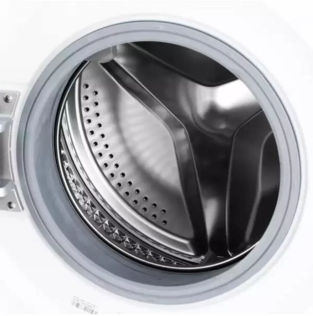Стиральная машина Samsung WW70J6210DW/LD