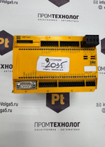 PILZ PNOZ m1p ID773100 б/у