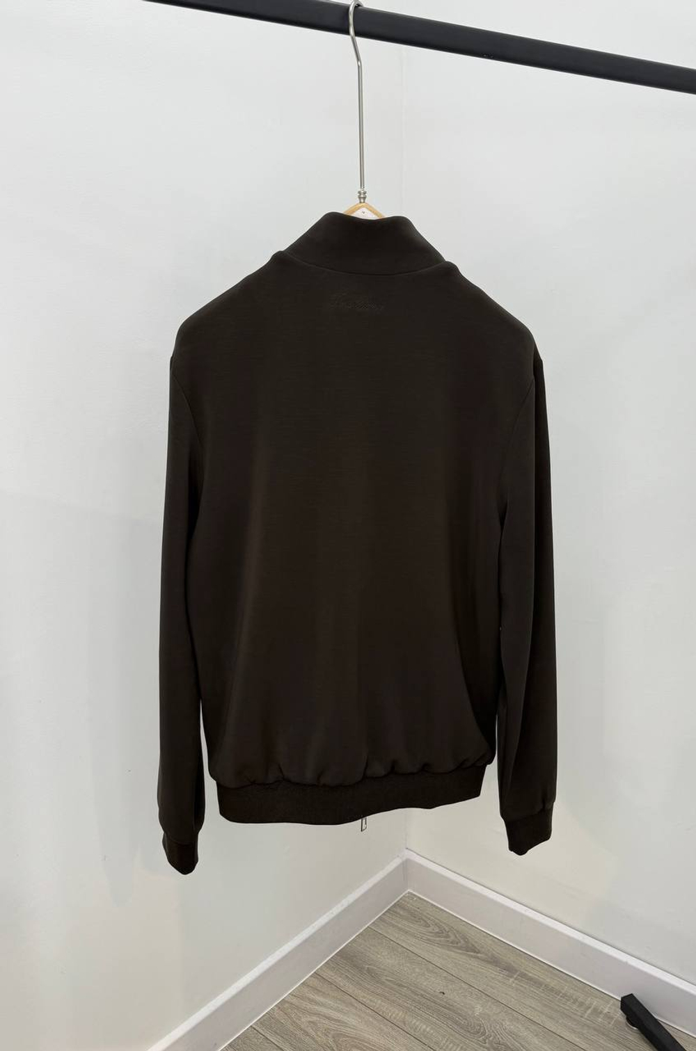 Спортивный костюм Loro Piana