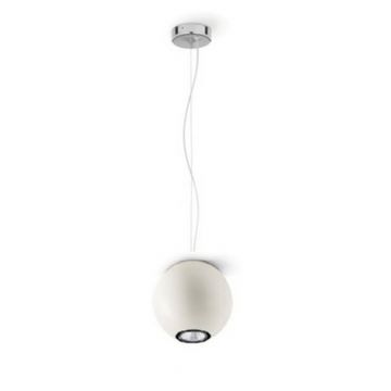 Pelota by Linea Light Group