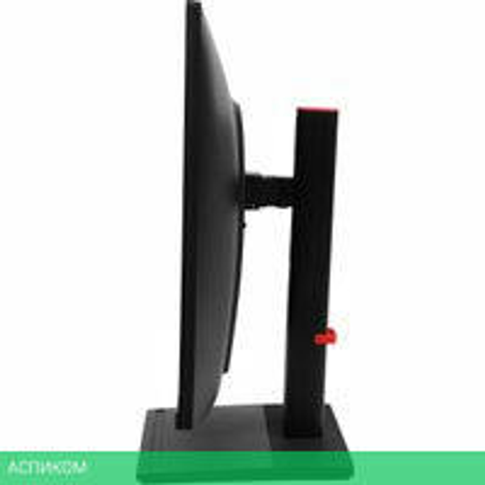 Монитор NPC MU2707-K