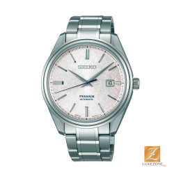 Seiko SJE073J1