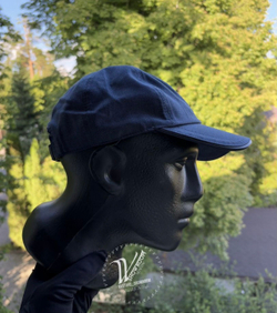 Бейсболка Corneliani