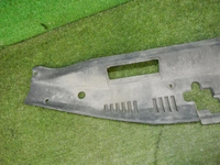 Кожух замка капота Toyota Camry xv70 (2017-н.в.)