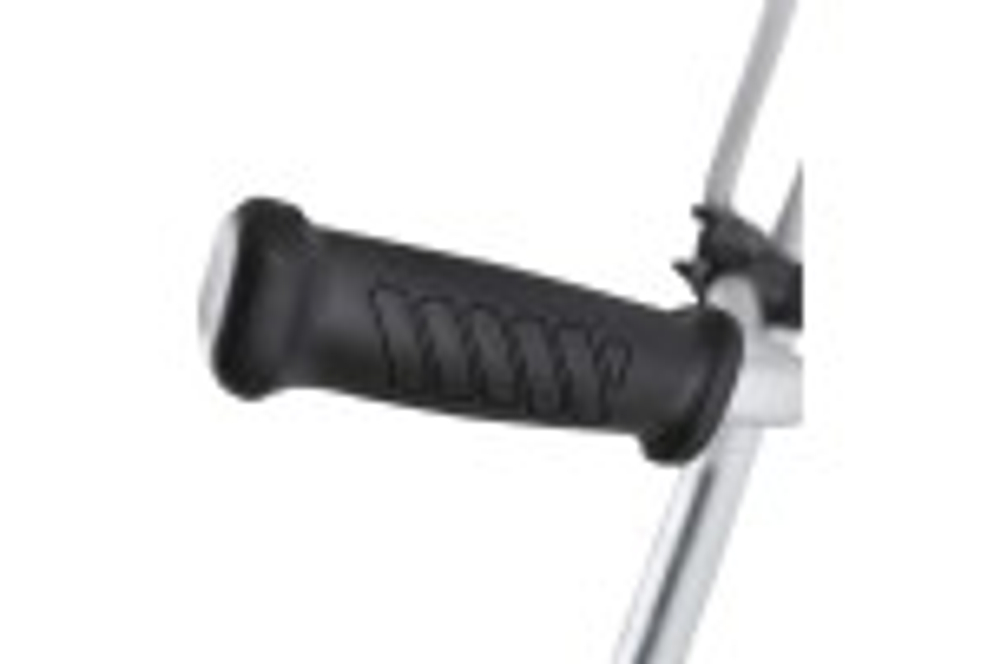 Мотокоса Denzel DTL-33S 96262