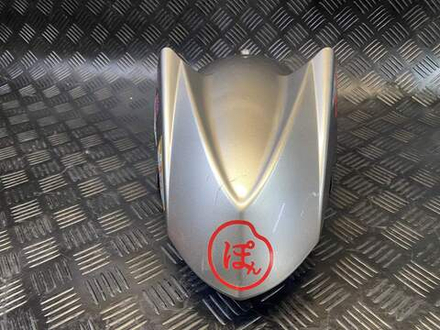 Крыло переднее Yamaha TDM900 RN08 2002 5PS-21511