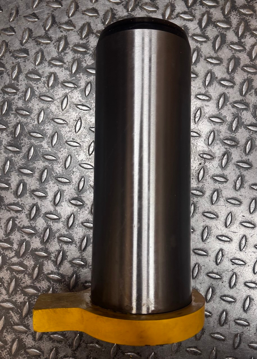 Палец 21N-72-13141