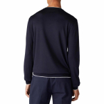 Свитеры Loro Piana, FAN8969-W772