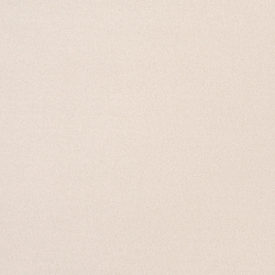 Искусственная замша Joly (Джоли) 04