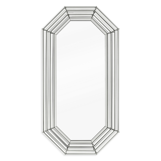 Зеркало Mirror Parade L арт.112509