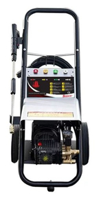 Автомойка Bennett Power HN-2400 230V HN-2400