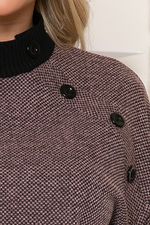 Джемпер 41366 Avili