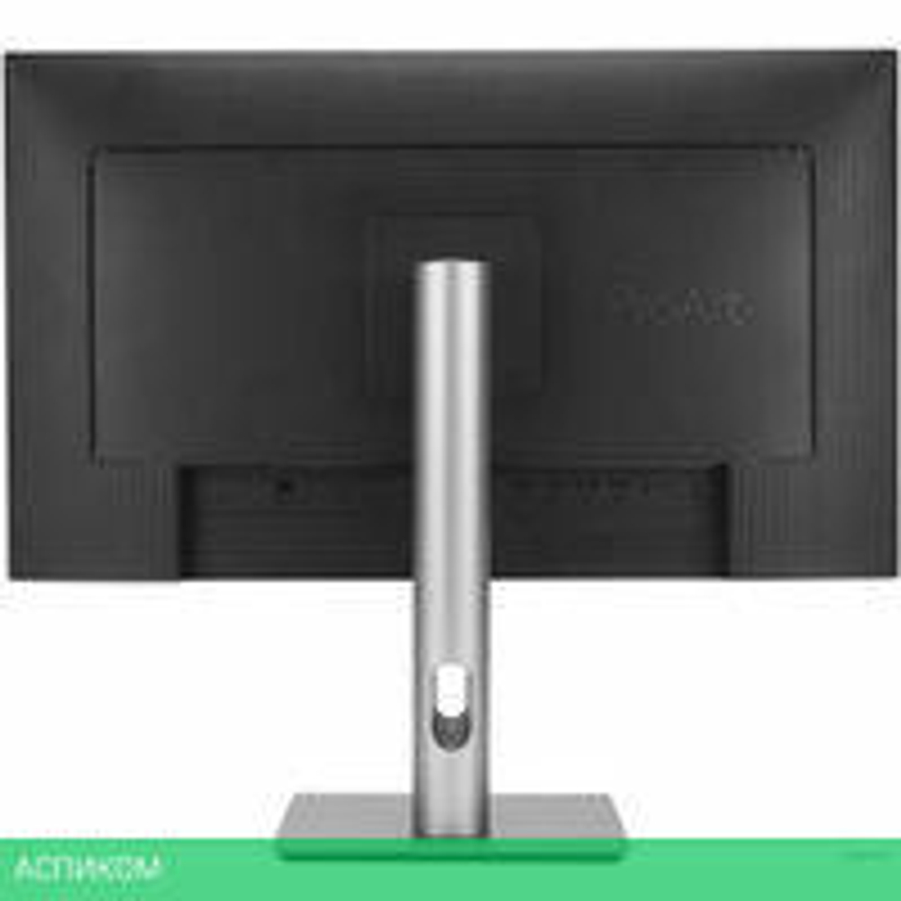 Монитор ASUS ProArt PA279CRV