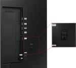 Телевизор Samsung QE65Q60D