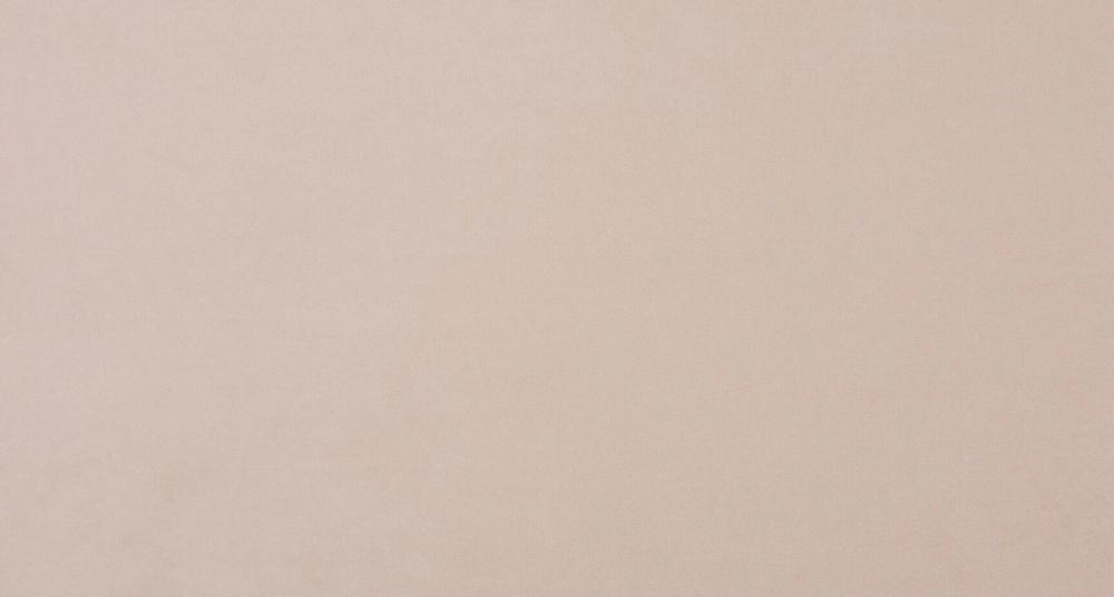 Велюр Cloud (Клауд) 03