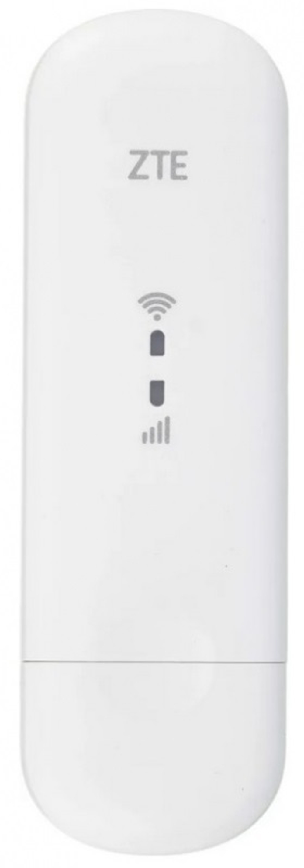Модем  ZTE MF79N