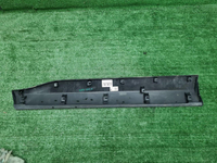 Накладка двери передняя Toyota RAV4 5 XA50 (18-нв)