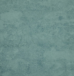 Микровелюр Милано 07