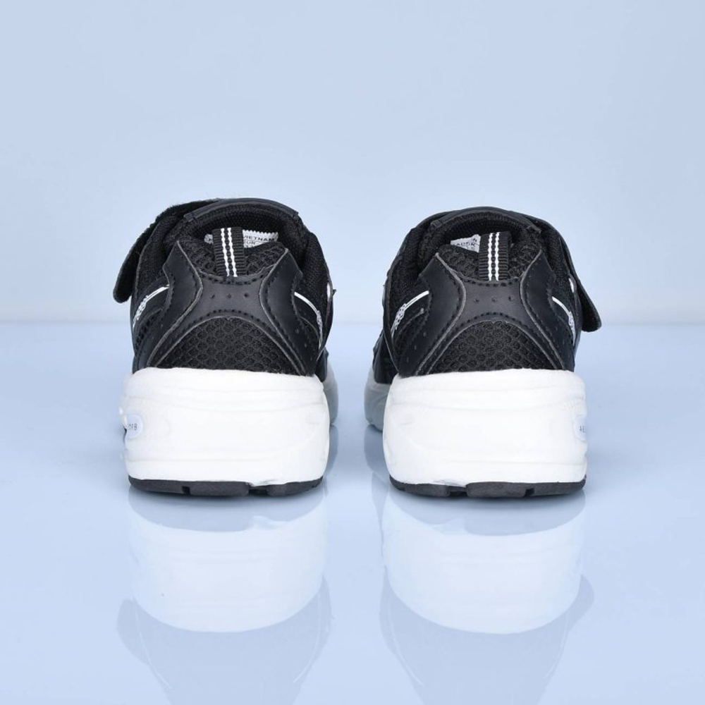 Кроссовки детские New Balance 530 арт 5490