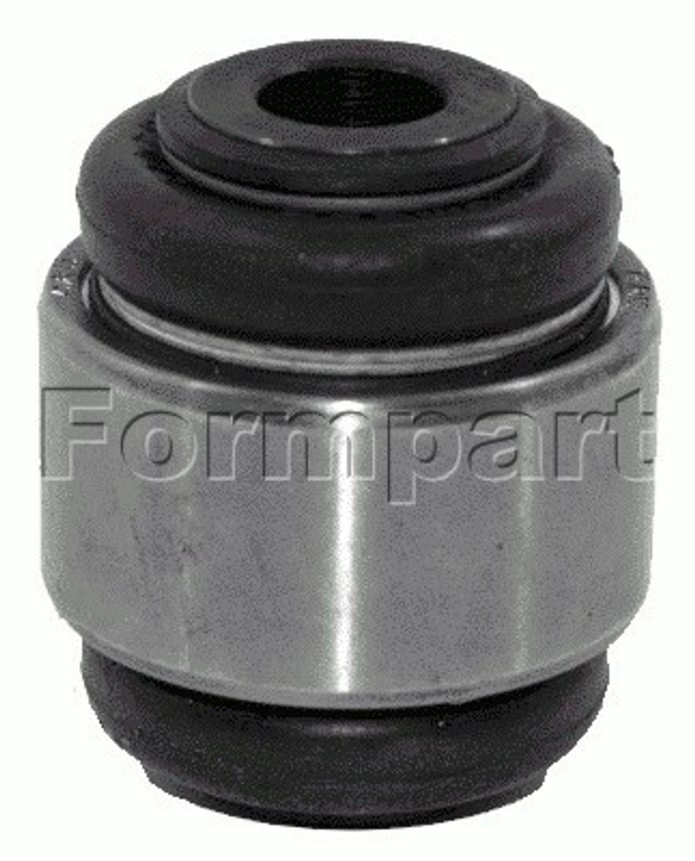 FORMPART - 1203012-FMP - Ball Joint