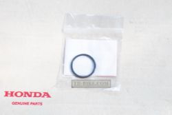 91304-KPH-700. O-RING, 29X2.4