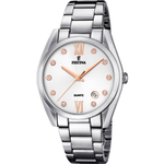 Festina F16790/A